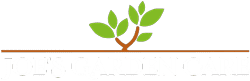 Joes-Garden-Care-Logo-white-250w-b